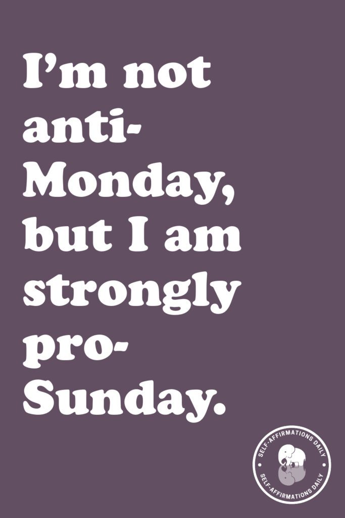 hate monday quotes
