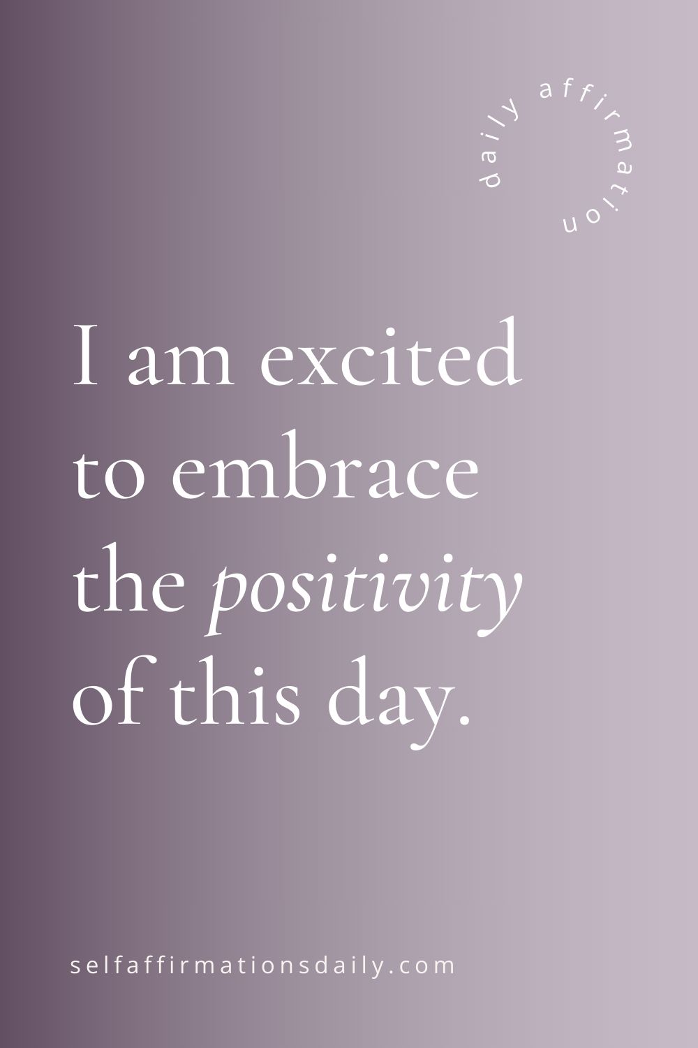 110 Tuesday Affirmations to Boost Your Week - Self Affirmations Daily